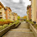 Departamento 2D1B Puerto Varas